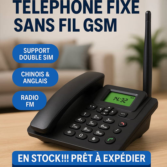 Smart fie intelligent